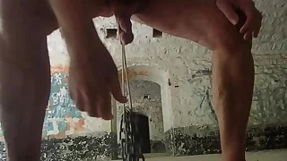 Sex Gay Sex 4
