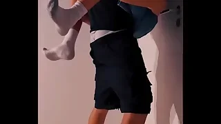 Sex Twink XXX Movies 16